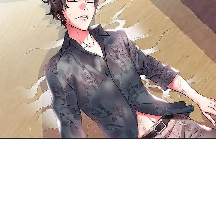 image-komik-aqua-chapter-02-12/105