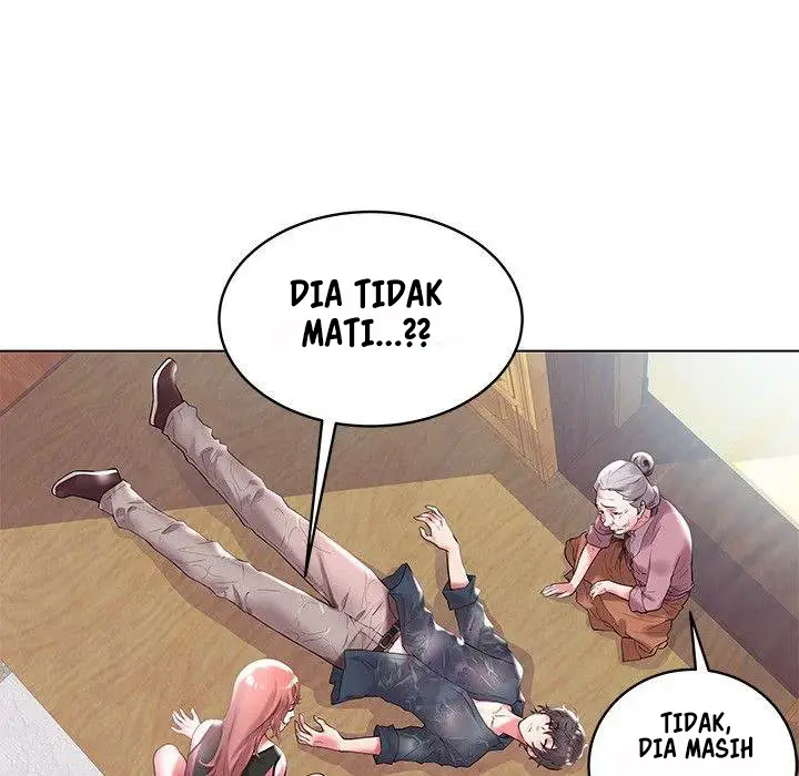 image-komik-aqua-chapter-02-13/105