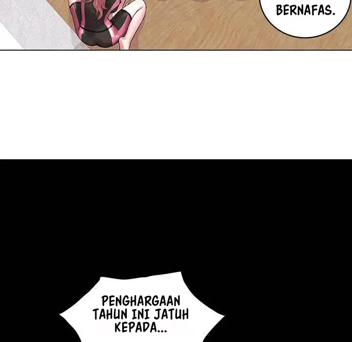 image-komik-aqua-chapter-02-14/105