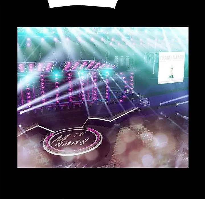 image-komik-aqua-chapter-02-15/105