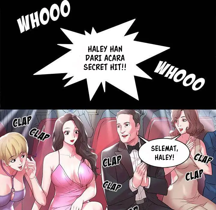 image-komik-aqua-chapter-02-16/105