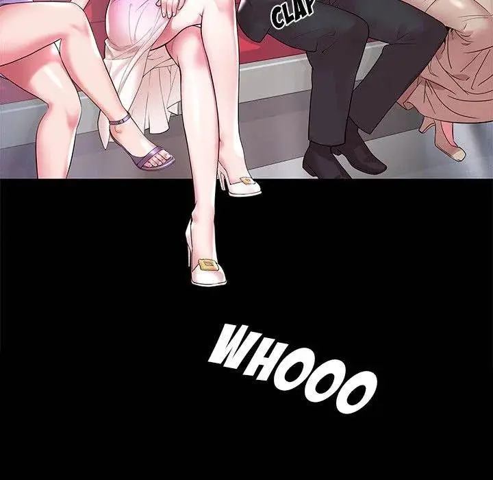 image-komik-aqua-chapter-02-17/105