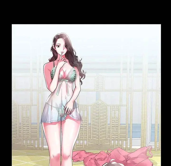 image-komik-aqua-chapter-02-18/105