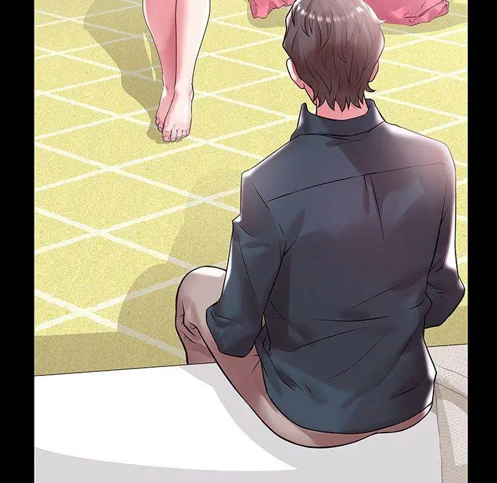 image-komik-aqua-chapter-02-19/105