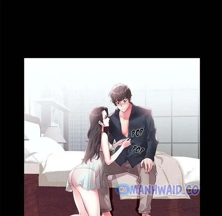 image-komik-aqua-chapter-02-21/105