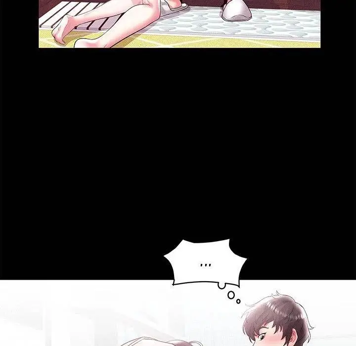 image-komik-aqua-chapter-02-22/105