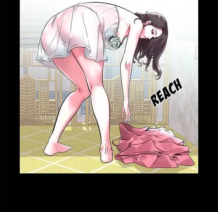 image-komik-aqua-chapter-02-34/105