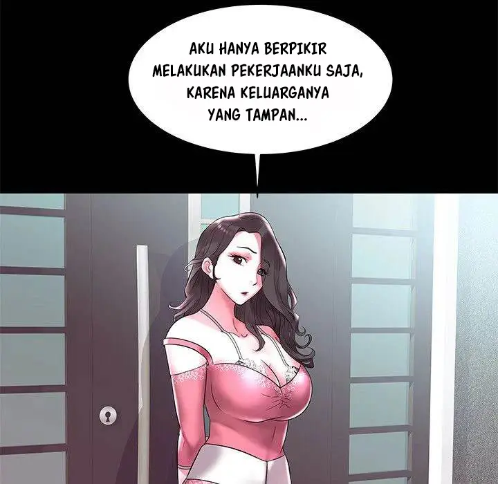 image-komik-aqua-chapter-02-37/105