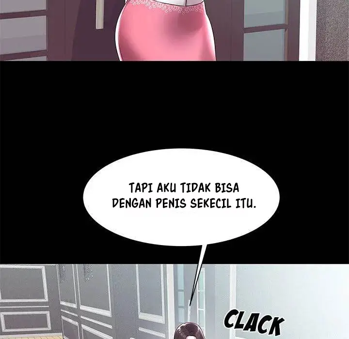 image-komik-aqua-chapter-02-38/105