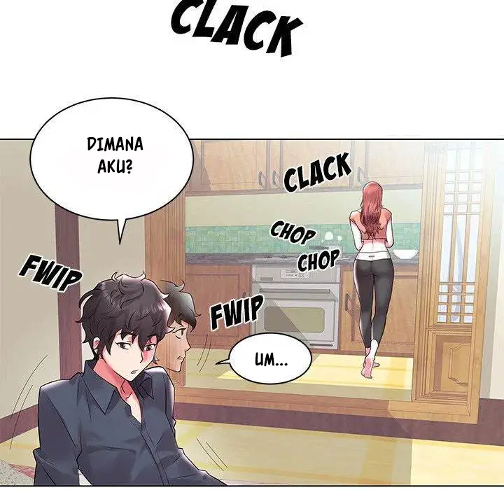 image-komik-aqua-chapter-02-41/105