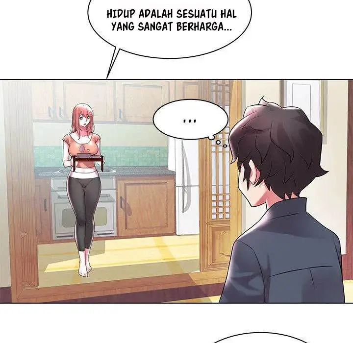 image-komik-aqua-chapter-02-44/105