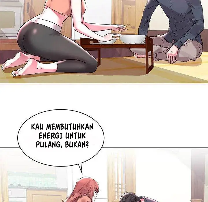 image-komik-aqua-chapter-02-47/105