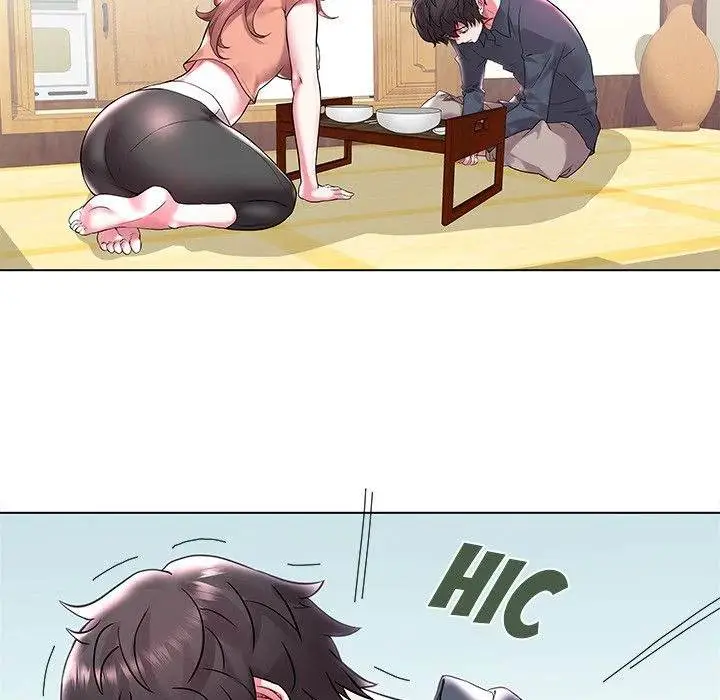 image-komik-aqua-chapter-02-48/105