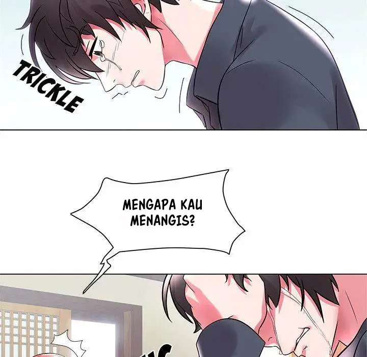 image-komik-aqua-chapter-02-49/105