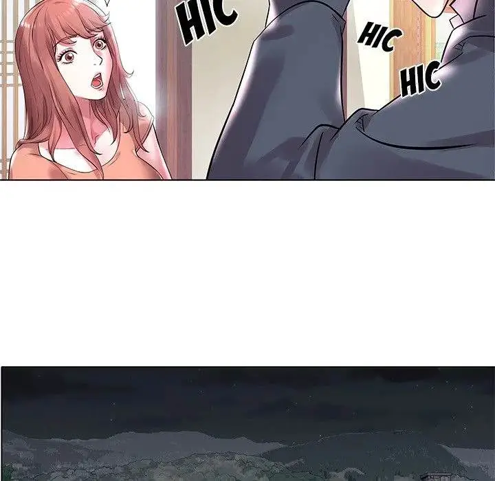 image-komik-aqua-chapter-02-50/105