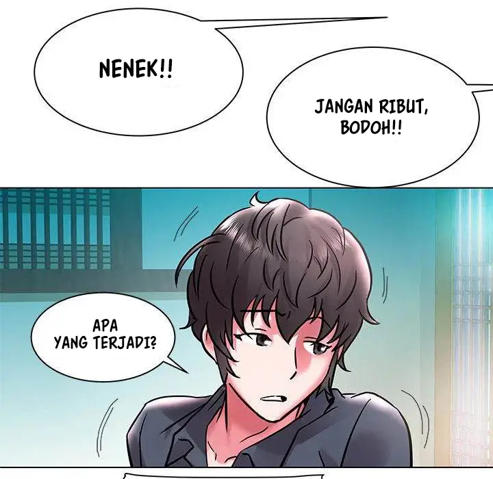 image-komik-aqua-chapter-02-56/105