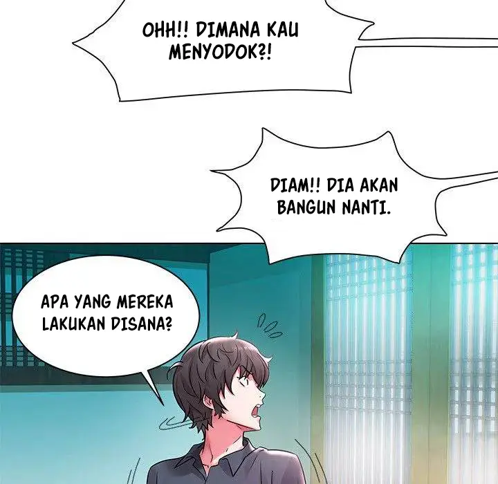 image-komik-aqua-chapter-02-57/105