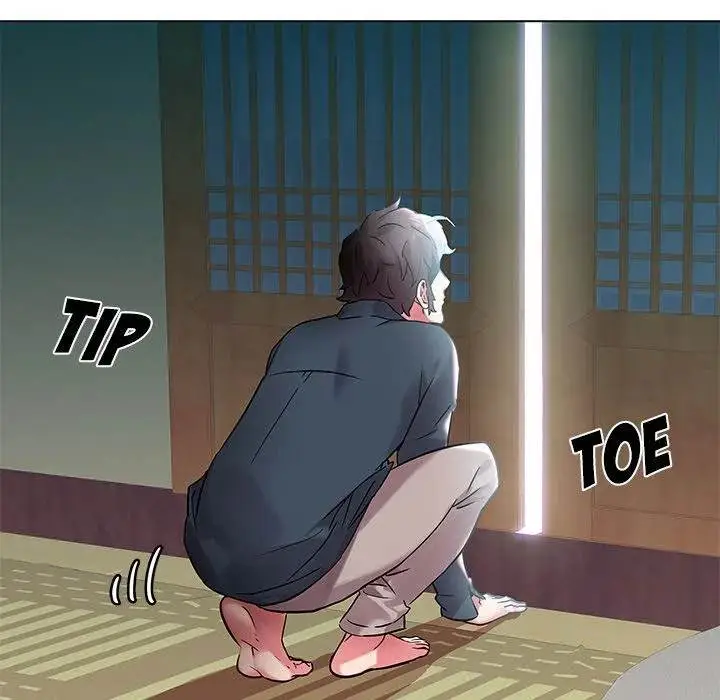 image-komik-aqua-chapter-02-59/105