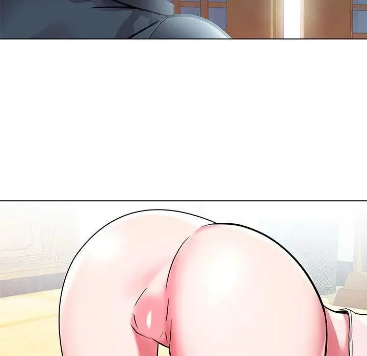 image-komik-aqua-chapter-02-61/105