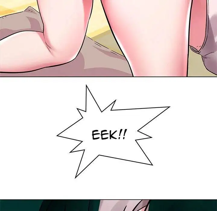 image-komik-aqua-chapter-02-62/105