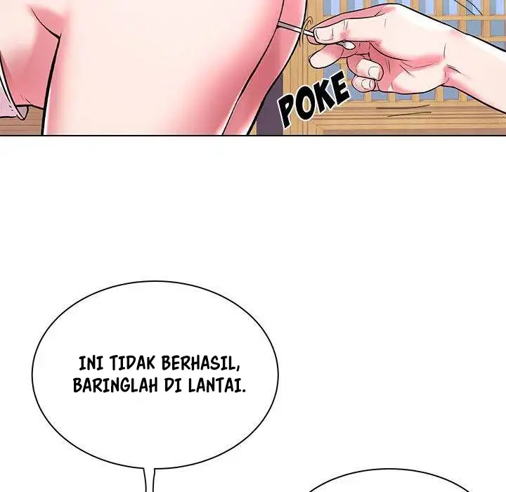 image-komik-aqua-chapter-02-66/105