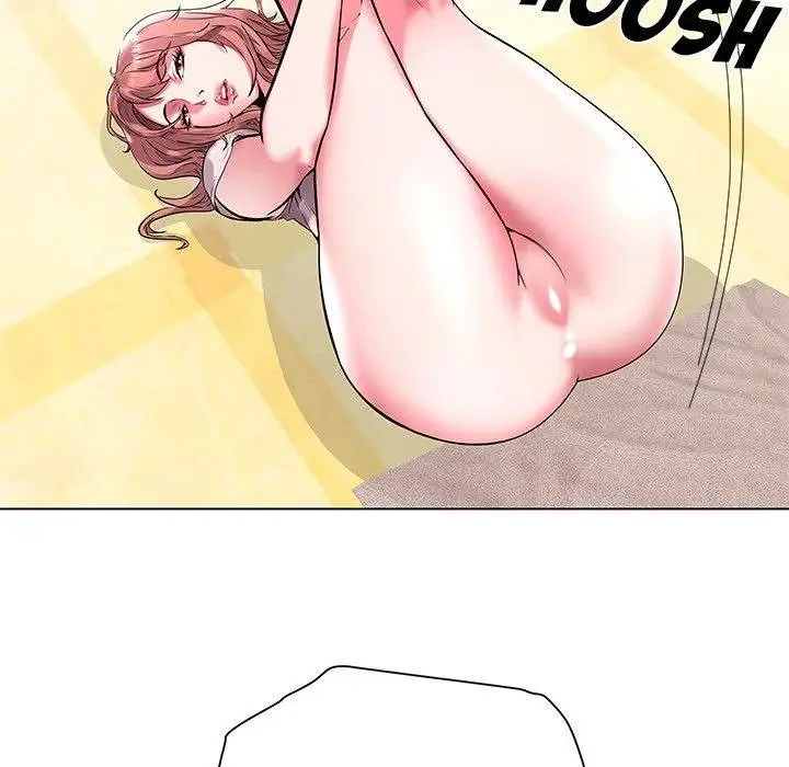 image-komik-aqua-chapter-02-69/105