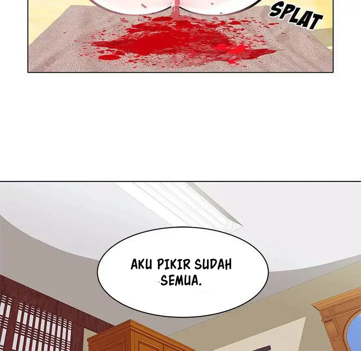 image-komik-aqua-chapter-02-79/105