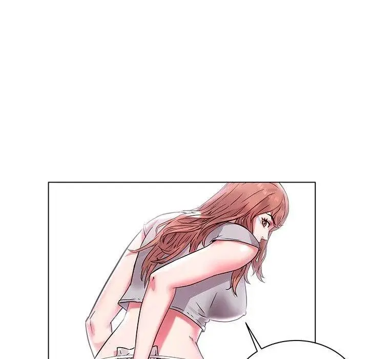 image-komik-aqua-chapter-02-84/105