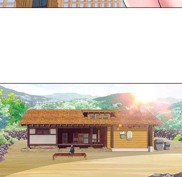 image-komik-aqua-chapter-02-88/105