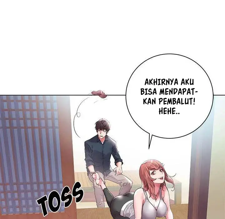 image-komik-aqua-chapter-02-92/105