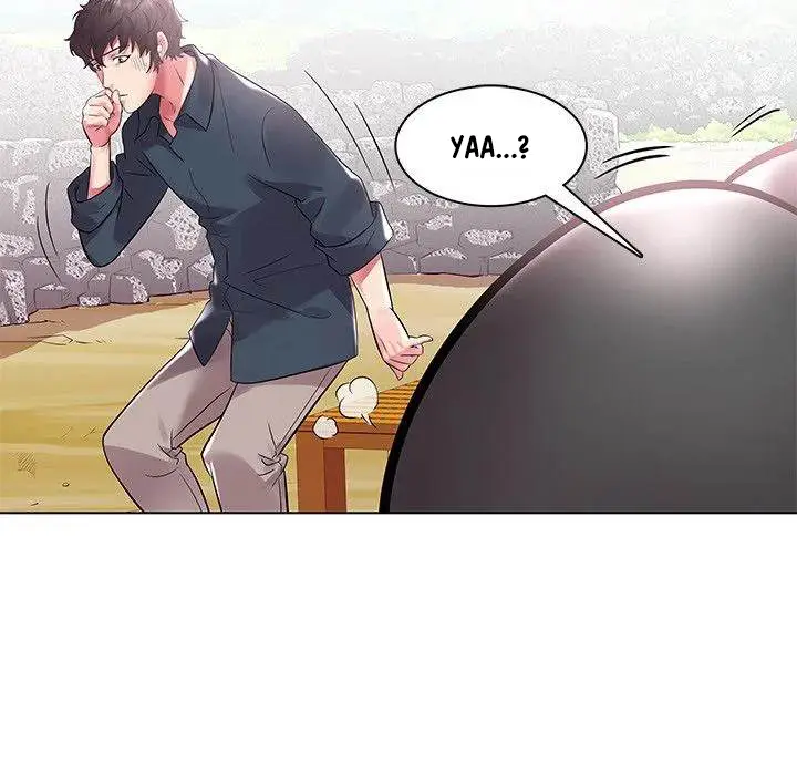 image-komik-aqua-chapter-02-94/105