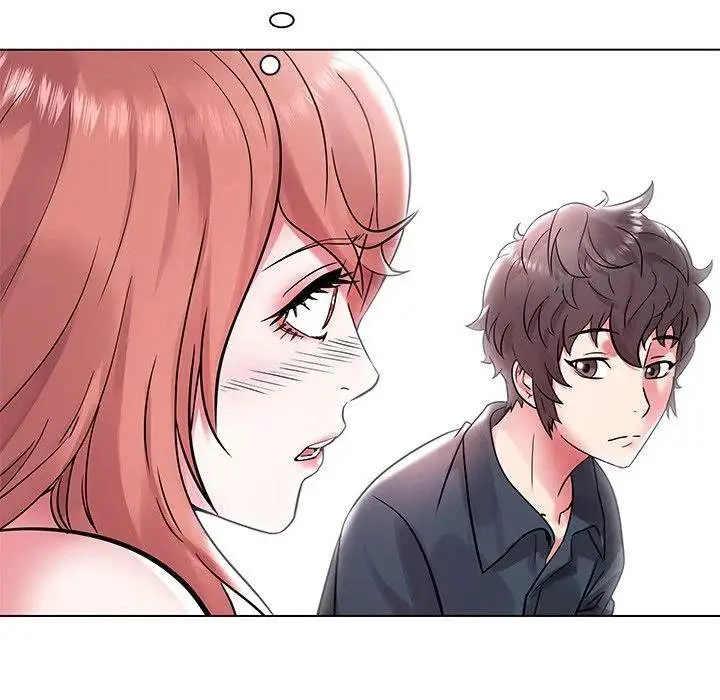 image-komik-aqua-chapter-02-101/105