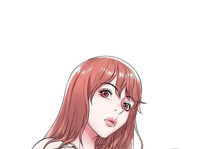 image-komik-aqua-chapter-03-3/110