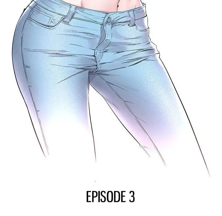 image-komik-aqua-chapter-03-5/110