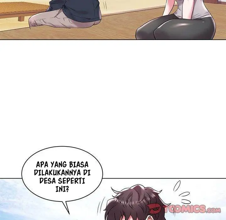 image-komik-aqua-chapter-03-10/110