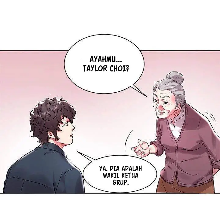 image-komik-aqua-chapter-03-15/110