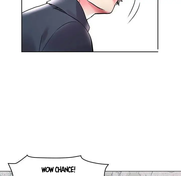 image-komik-aqua-chapter-03-17/110