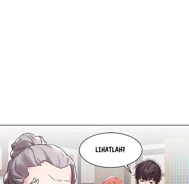 image-komik-aqua-chapter-03-21/110