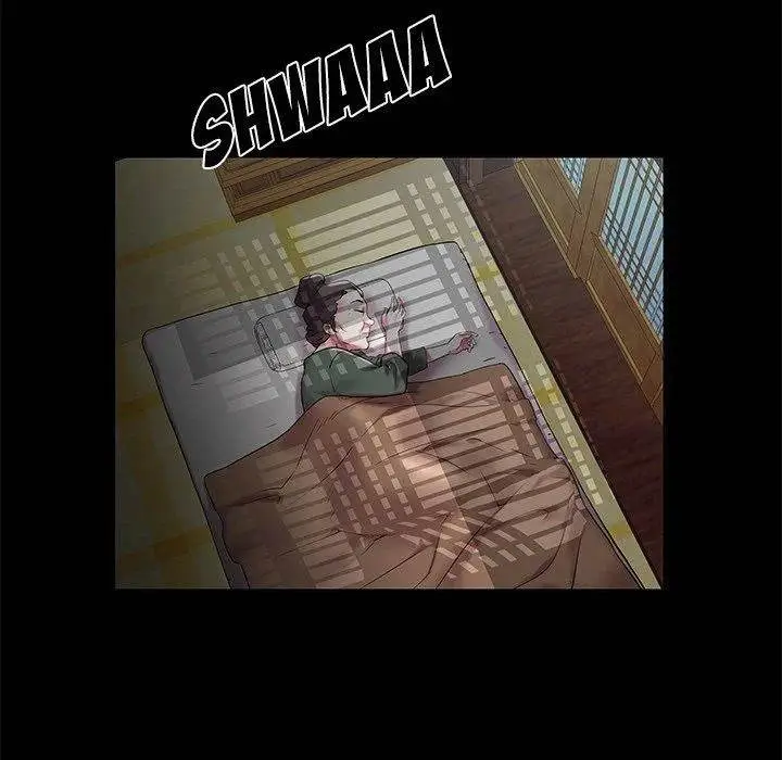 image-komik-aqua-chapter-03-24/110