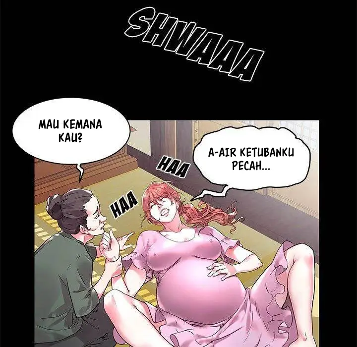 image-komik-aqua-chapter-03-30/110