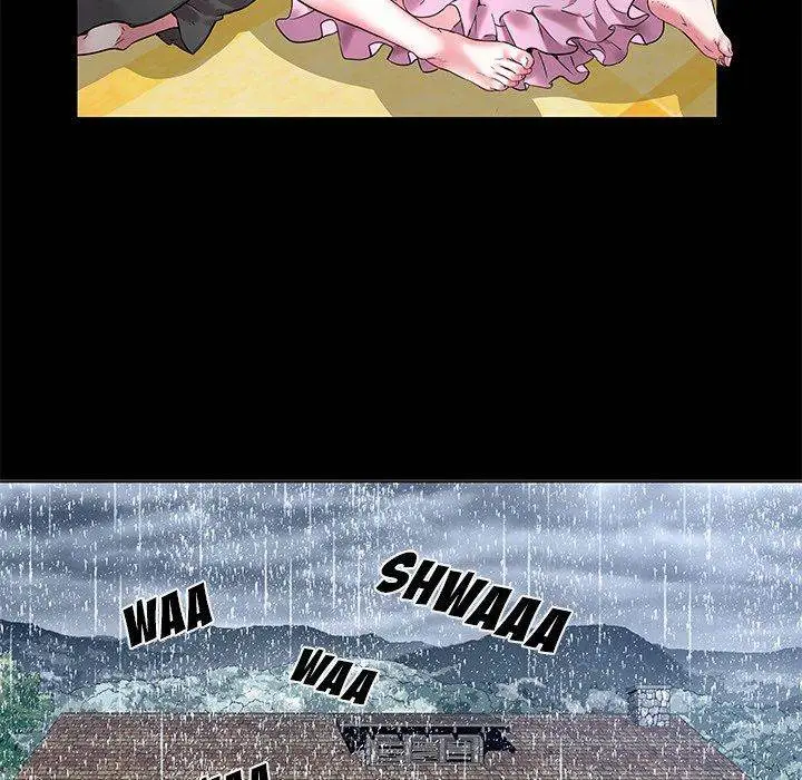 image-komik-aqua-chapter-03-31/110