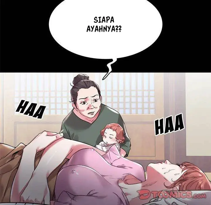 image-komik-aqua-chapter-03-34/110