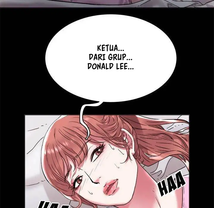image-komik-aqua-chapter-03-35/110