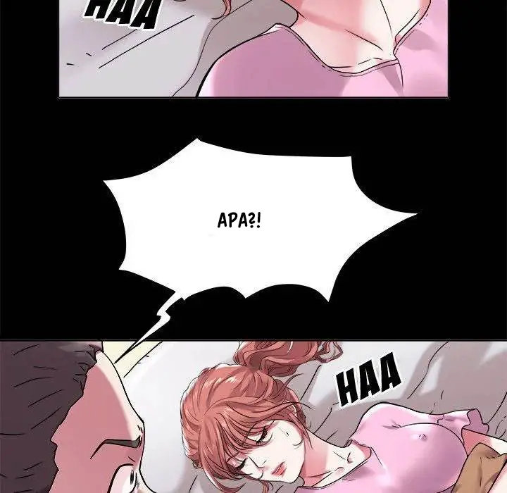 image-komik-aqua-chapter-03-36/110