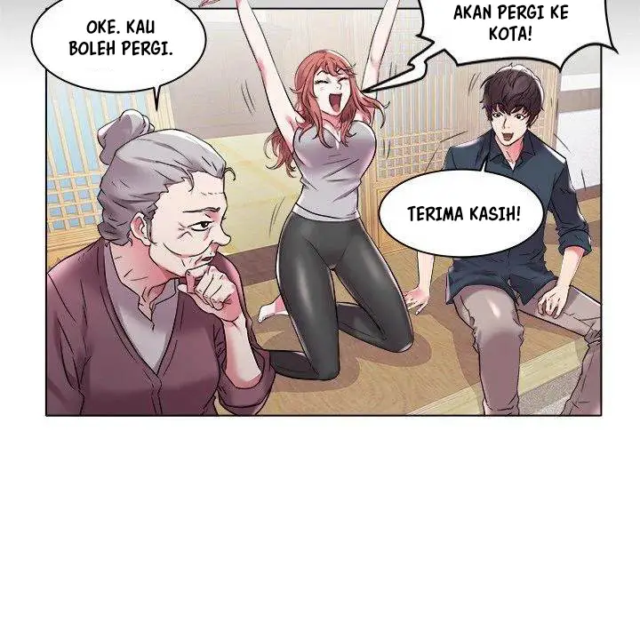 image-komik-aqua-chapter-03-39/110