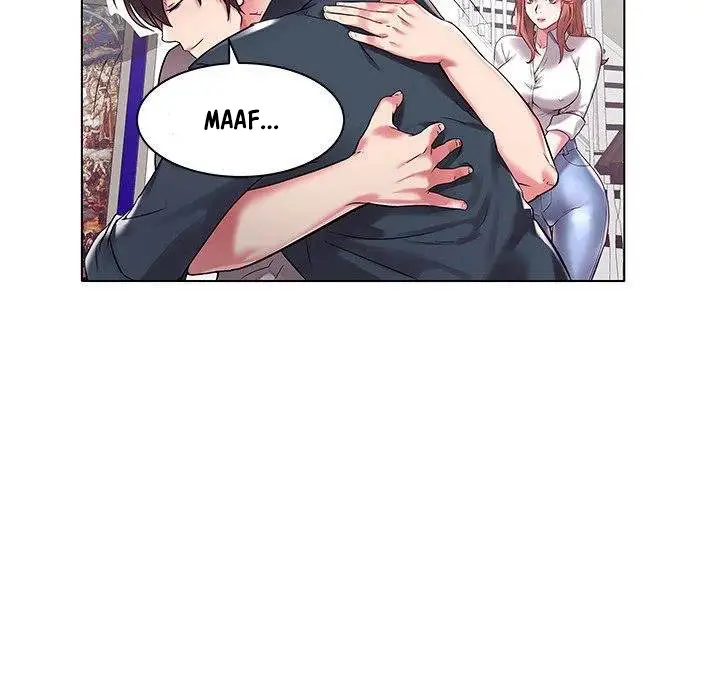 image-komik-aqua-chapter-03-45/110