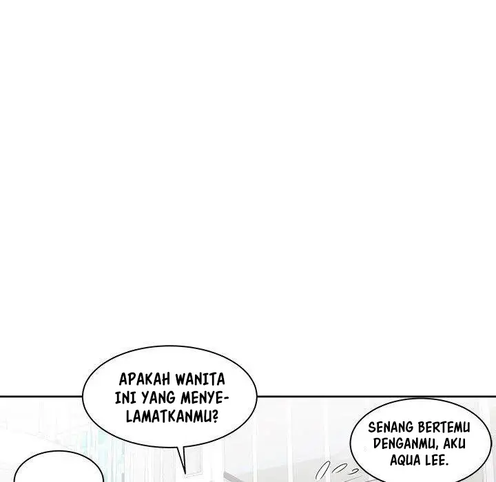 image-komik-aqua-chapter-03-46/110