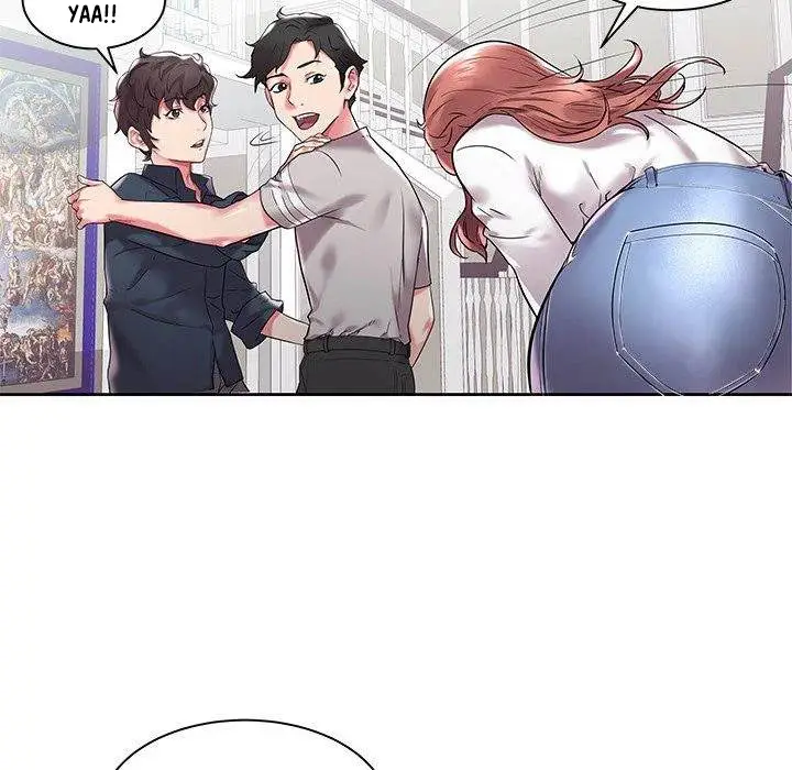 image-komik-aqua-chapter-03-47/110