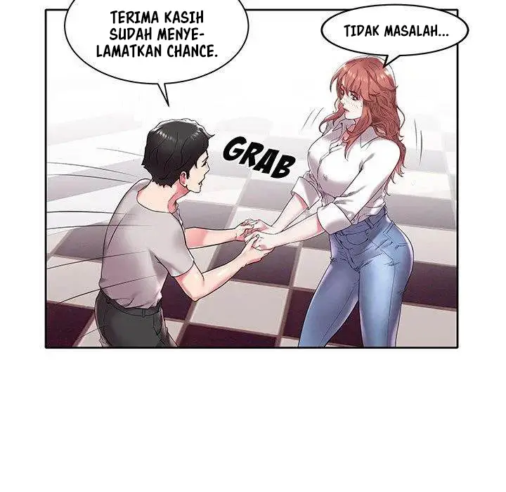 image-komik-aqua-chapter-03-48/110