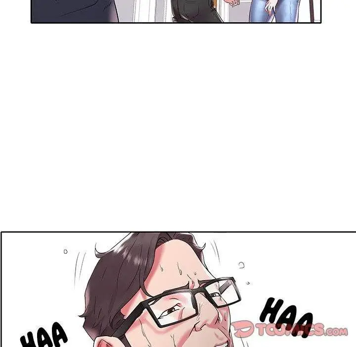 image-komik-aqua-chapter-03-50/110